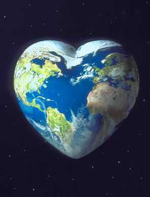 heart-shaped-world