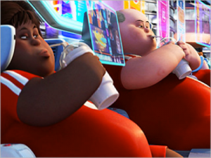 wall-e-fat-people-300x225