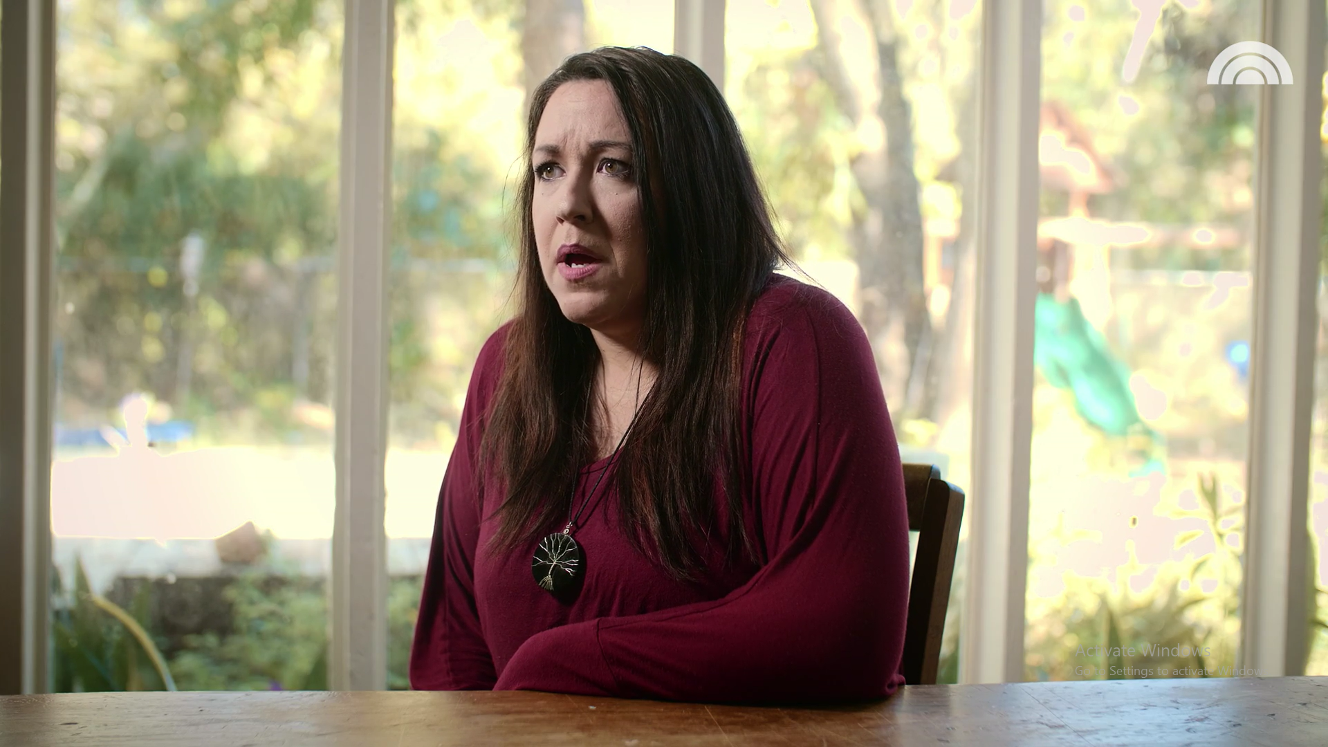 Screenshot (13) Juggling the Jenkins