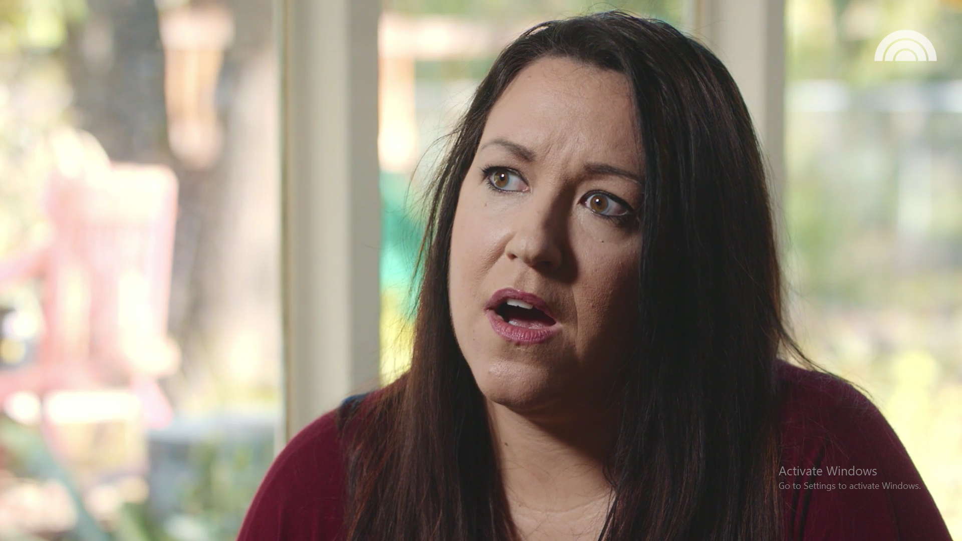 Screenshot (15) Juggling the Jenkins