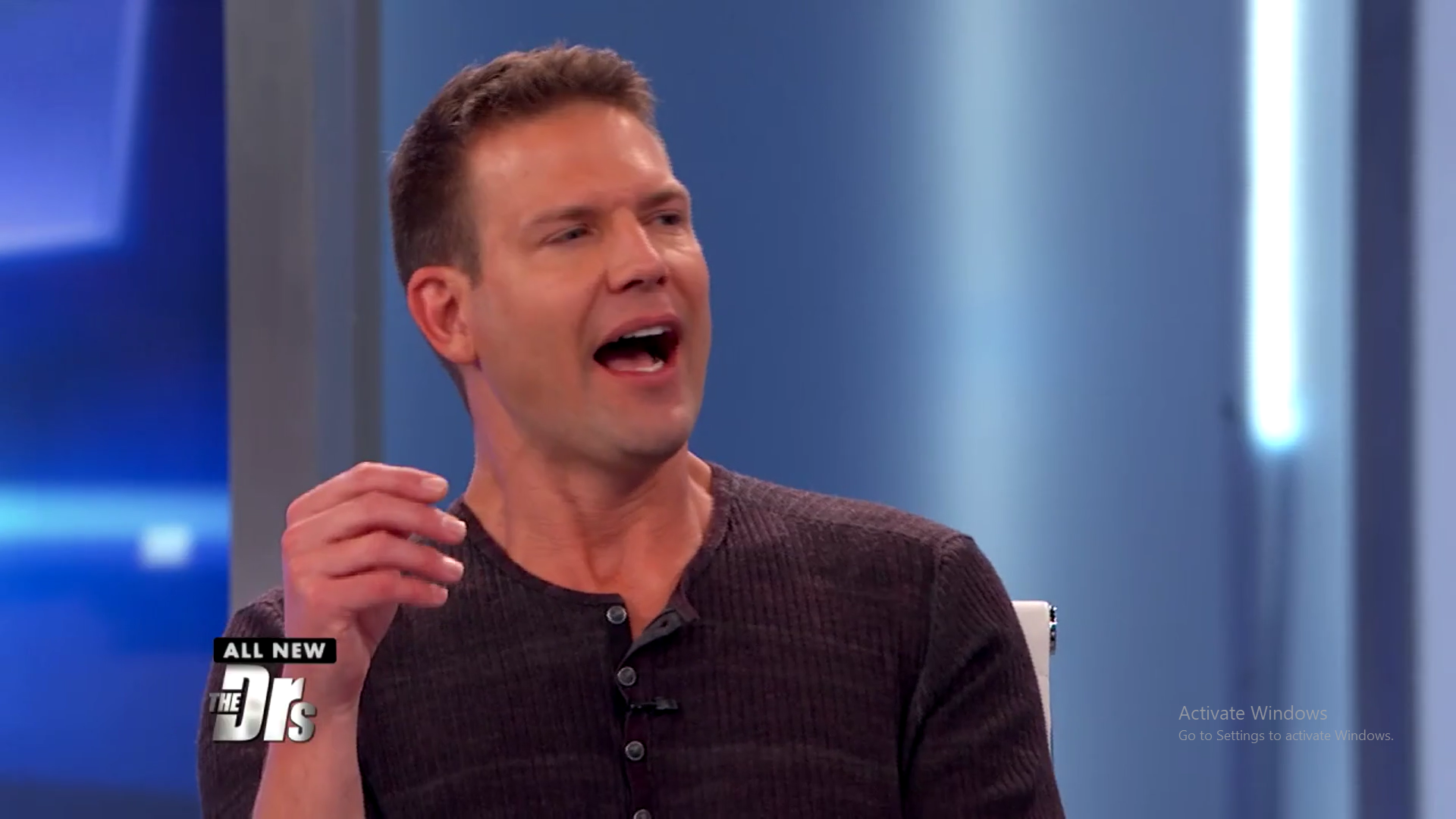 Screenshot (25) Juggling the Jenkins