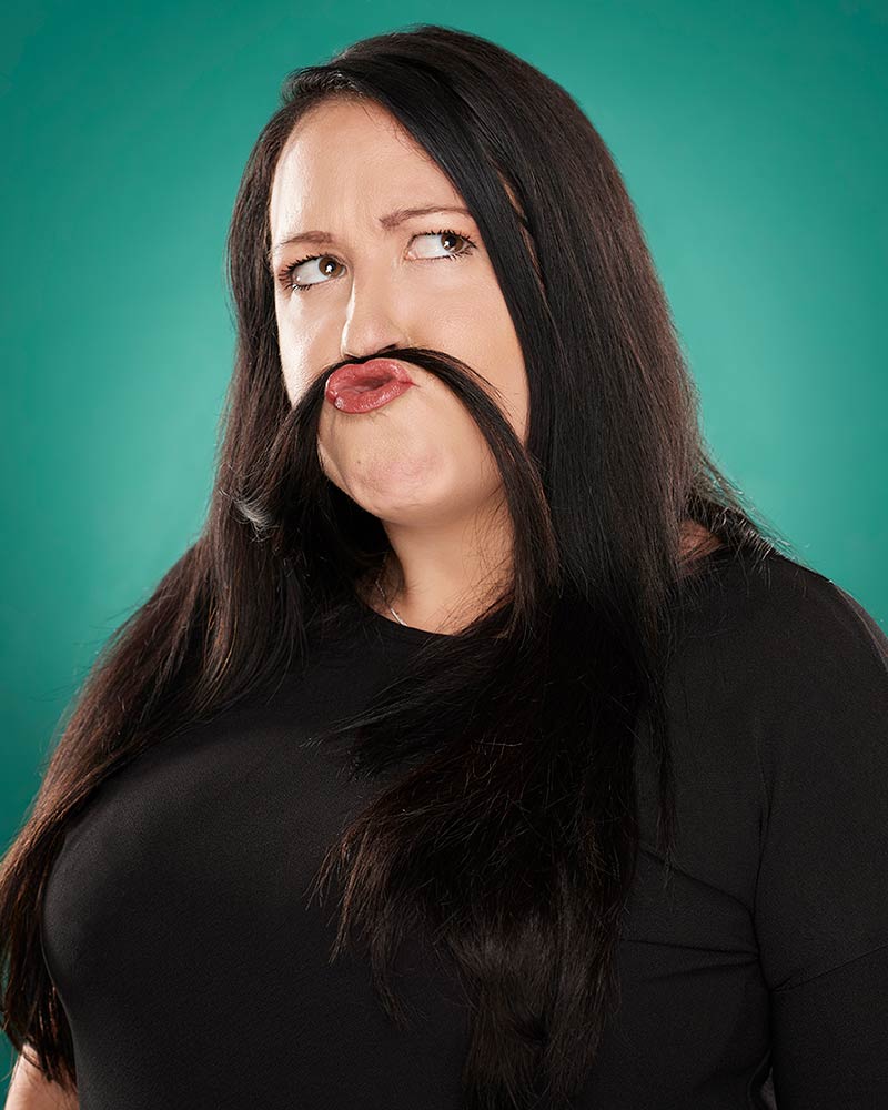 Tiffany-Jenkins-Make-It-Weird